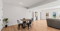 Homes for Sale in Kansas City, MO 64157 | 10008 N Manchester Avenue