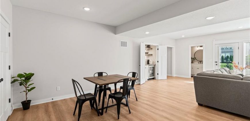 Homes for Sale in Kansas City, MO 64157 | 10008 N Manchester Avenue