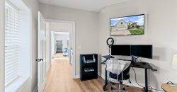 Homes for Sale in Kansas City, MO 64157 | 10008 N Manchester Avenue