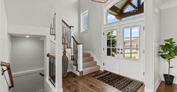 Homes for Sale in Kansas City, MO 64157 | 10008 N Manchester Avenue
