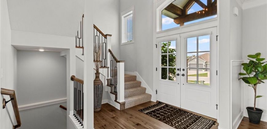 Homes for Sale in Kansas City, MO 64157 | 10008 N Manchester Avenue