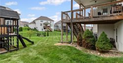 Homes for Sale in Kansas City, MO 64157 | 10008 N Manchester Avenue