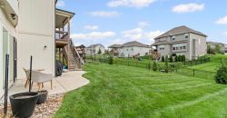 Homes for Sale in Kansas City, MO 64157 | 10008 N Manchester Avenue