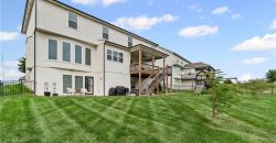 Homes for Sale in Kansas City, MO 64157 | 10008 N Manchester Avenue