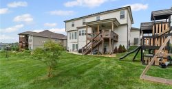 Homes for Sale in Kansas City, MO 64157 | 10008 N Manchester Avenue