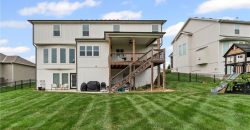 Homes for Sale in Kansas City, MO 64157 | 10008 N Manchester Avenue