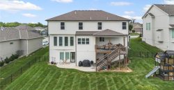 Homes for Sale in Kansas City, MO 64157 | 10008 N Manchester Avenue