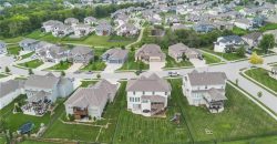 Homes for Sale in Kansas City, MO 64157 | 10008 N Manchester Avenue