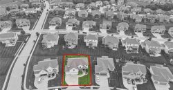Homes for Sale in Kansas City, MO 64157 | 10008 N Manchester Avenue