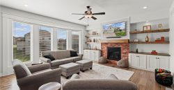 Homes for Sale in Kansas City, MO 64157 | 10008 N Manchester Avenue