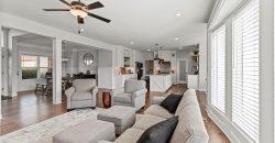 Homes for Sale in Kansas City, MO 64157 | 10008 N Manchester Avenue