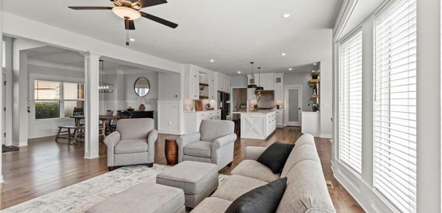 Homes for Sale in Kansas City, MO 64157 | 10008 N Manchester Avenue