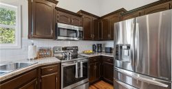 Homes for Sale in Kansas City, MO 64153 | 10410 NW 86TH Court