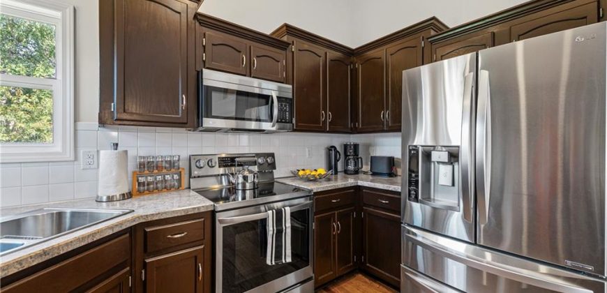 Homes for Sale in Kansas City, MO 64153 | 10410 NW 86TH Court