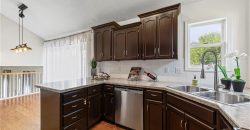 Homes for Sale in Kansas City, MO 64153 | 10410 NW 86TH Court