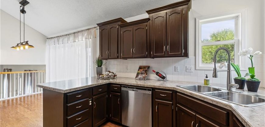 Homes for Sale in Kansas City, MO 64153 | 10410 NW 86TH Court