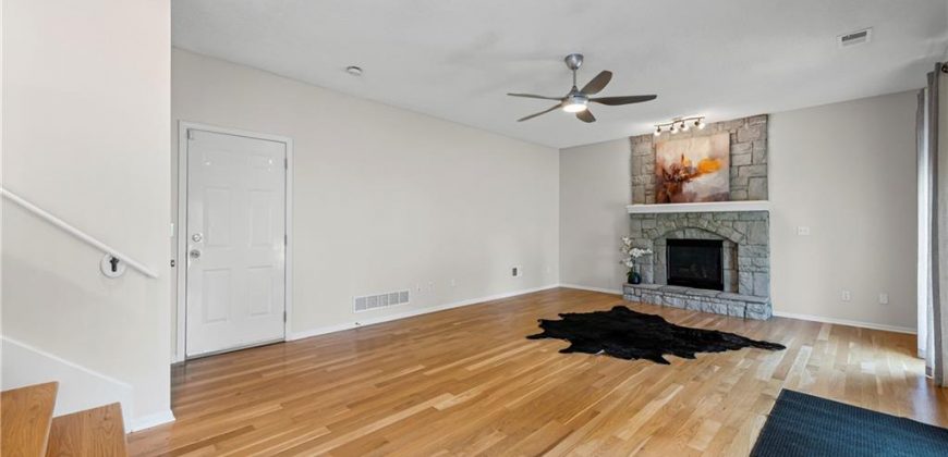 Homes for Sale in Kansas City, MO 64153 | 10410 NW 86TH Court