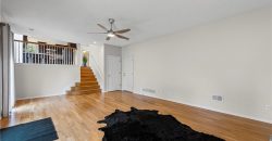 Homes for Sale in Kansas City, MO 64153 | 10410 NW 86TH Court