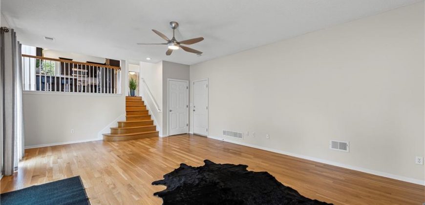 Homes for Sale in Kansas City, MO 64153 | 10410 NW 86TH Court