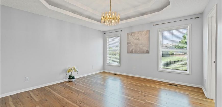 Homes for Sale in Kansas City, MO 64153 | 10410 NW 86TH Court
