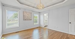 Homes for Sale in Kansas City, MO 64153 | 10410 NW 86TH Court