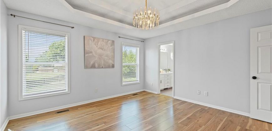 Homes for Sale in Kansas City, MO 64153 | 10410 NW 86TH Court