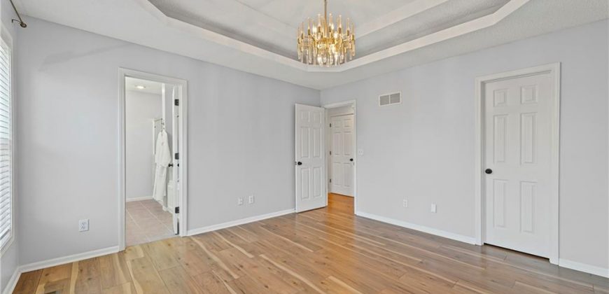 Homes for Sale in Kansas City, MO 64153 | 10410 NW 86TH Court