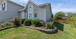 Homes for Sale in Kansas City, MO 64153 | 10410 NW 86TH Court