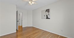 Homes for Sale in Kansas City, MO 64153 | 10410 NW 86TH Court