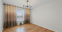 Homes for Sale in Kansas City, MO 64153 | 10410 NW 86TH Court