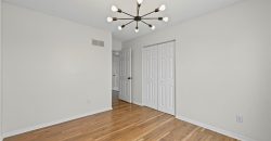 Homes for Sale in Kansas City, MO 64153 | 10410 NW 86TH Court