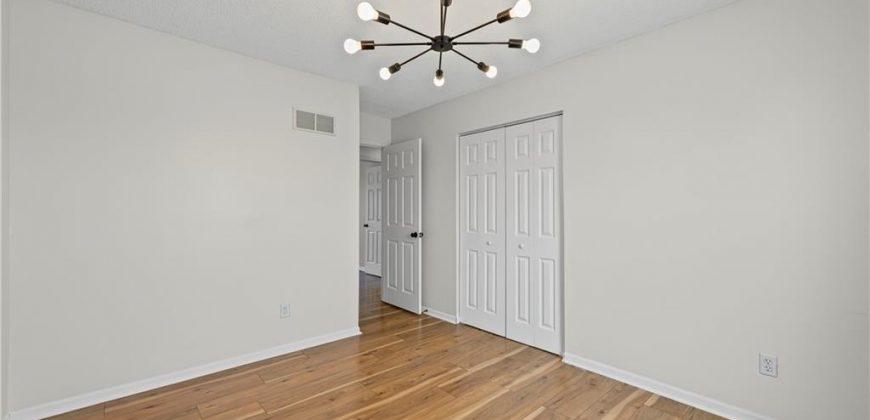 Homes for Sale in Kansas City, MO 64153 | 10410 NW 86TH Court