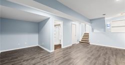 Homes for Sale in Kansas City, MO 64153 | 10410 NW 86TH Court