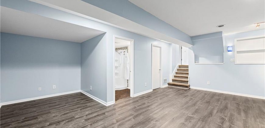 Homes for Sale in Kansas City, MO 64153 | 10410 NW 86TH Court