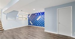 Homes for Sale in Kansas City, MO 64153 | 10410 NW 86TH Court