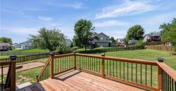 Homes for Sale in Kansas City, MO 64153 | 10410 NW 86TH Court