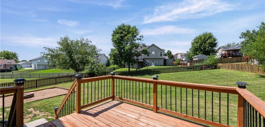 Homes for Sale in Kansas City, MO 64153 | 10410 NW 86TH Court