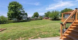 Homes for Sale in Kansas City, MO 64153 | 10410 NW 86TH Court