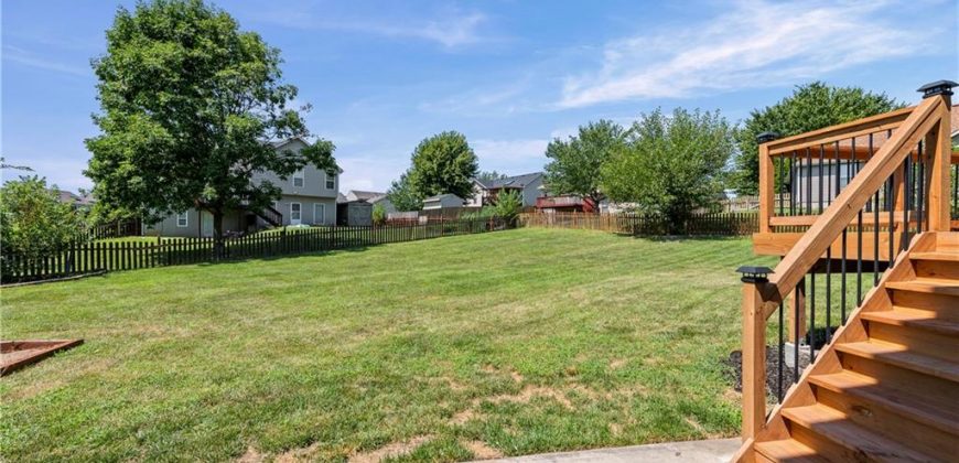 Homes for Sale in Kansas City, MO 64153 | 10410 NW 86TH Court