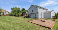 Homes for Sale in Kansas City, MO 64153 | 10410 NW 86TH Court