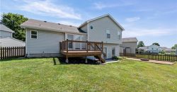 Homes for Sale in Kansas City, MO 64153 | 10410 NW 86TH Court