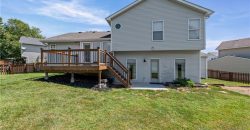 Homes for Sale in Kansas City, MO 64153 | 10410 NW 86TH Court