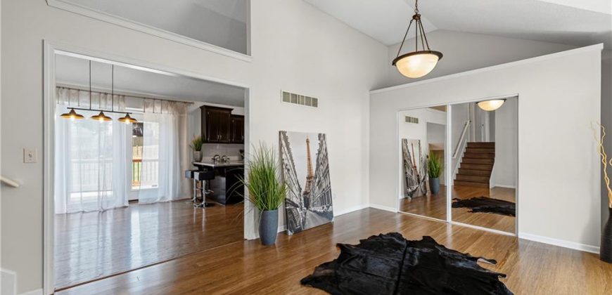 Homes for Sale in Kansas City, MO 64153 | 10410 NW 86TH Court