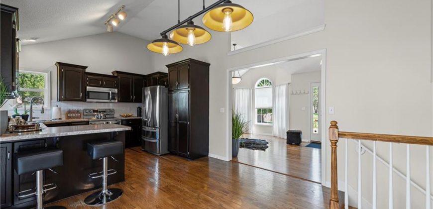Homes for Sale in Kansas City, MO 64153 | 10410 NW 86TH Court