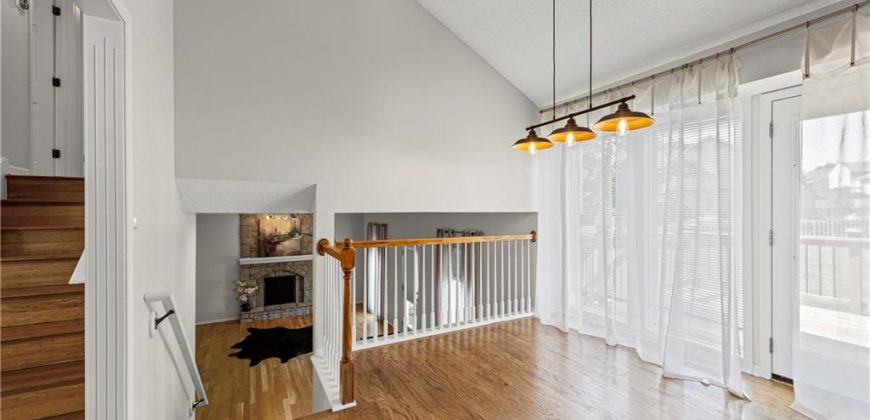 Homes for Sale in Kansas City, MO 64153 | 10410 NW 86TH Court