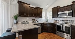 Homes for Sale in Kansas City, MO 64153 | 10410 NW 86TH Court