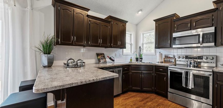 Homes for Sale in Kansas City, MO 64153 | 10410 NW 86TH Court