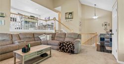 Homes for Sale in Kansas City, MO 64151 | 6405 N Fisk Court