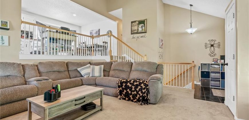 Homes for Sale in Kansas City, MO 64151 | 6405 N Fisk Court