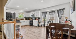 Homes for Sale in Kansas City, MO 64151 | 6405 N Fisk Court